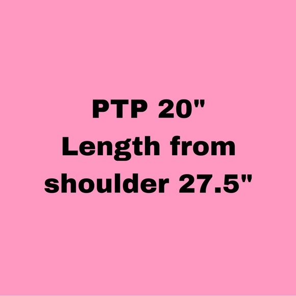 Banana Republic Yellow Floral Tank Top Size Large - Picture 6 of 6